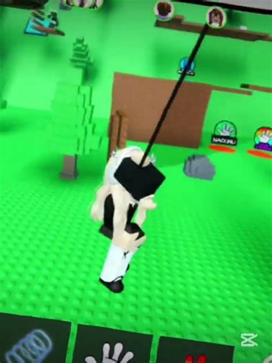 i want your love trend 💞✨ sorry za lagi #roblox #wyy #edit #trend #dlaciebie