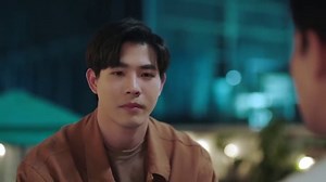 THE PROMISE (2023) EPISODE 5 ENG SUB
