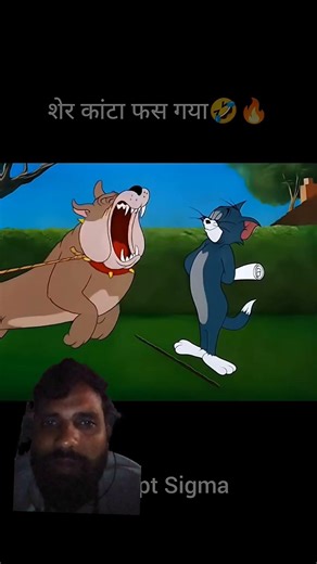 #funny #comedy #sorts