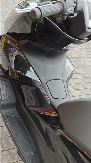 PCX125 2023年 中古車 バイクショップ名:ゲンチャリ屋 灘店