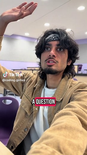 Using AI Tools for Effective Study Guides and Presentations