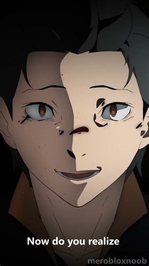 Natsuki Subaru Pride IF Edit | Re:Zero #rezero #rezeroedits #subaru #rezeroedit #pride #anime #edit