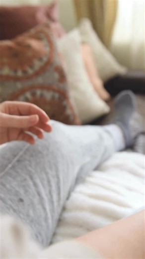 84K views · 160 reactions | Say goodbye to scripture study stress! ✨...