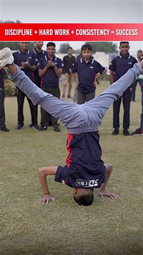 Trusted NDA Foundation Academy in India - LWS Admissions Open #lws #viral #foundation #shorts #nda