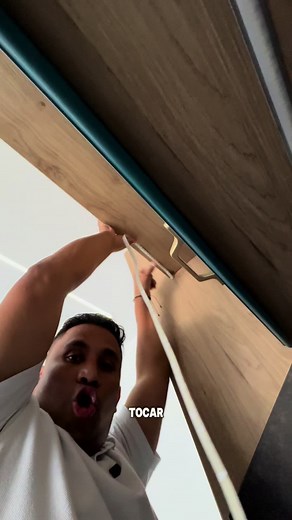 Instalación Profesional de Perfiles de Aluminio para LED