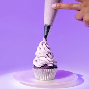 37K views · 140 reactions | Tasty's new cast aluminum cookware has tons of handy features, like heat flow channels, a tapered wall design, and performance non-stick. Shop now, only at Walmart. https://bzfd.it/3yl7Ecp | Tasty | Facebook