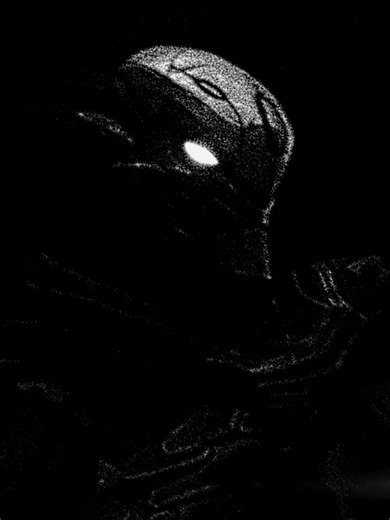 When words fail, 'Mercy' and 'Redemption' do the talking. #strife #darksiders #darksidersgenesis #edit #gaming #darktriad #darkaesthetic #ae #fyp #recommendations #foryou #visual