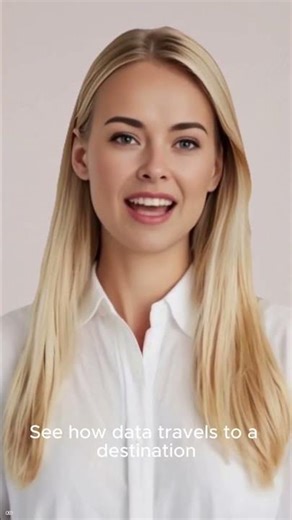 3 Command Line Tools Every IT Beginner Should Know