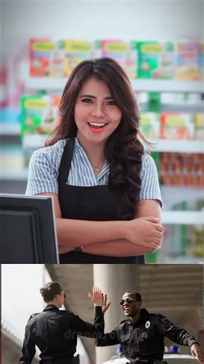 life of a military police officer