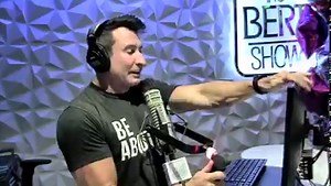 116K views · 818 reactions | Is it a deal breaker if your significant other reaches out to your ex for intel on you...even if they think you're doing something sketchy? | The Bert Show | Facebook