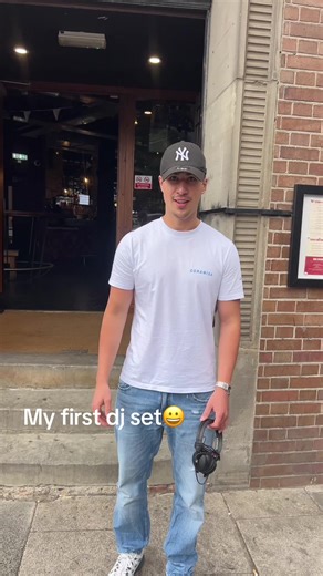 bullet_djj on TikTok