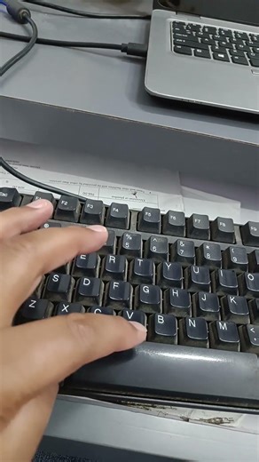 Kya kar rahe ho aap?#viral #video