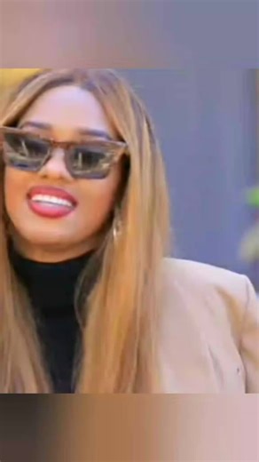 Shaddy boo kanda follow ( )