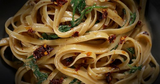 First look: NYT cooking's "Easy Weeknight Dinners"