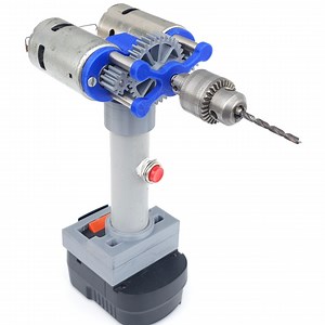 463K views · 5.5K reactions | Creative Thinks on Reels | Facebook