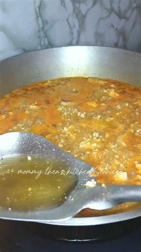 cctv secret file,rebelasyon 💔 | Mommy Lhen's Kitchen Stories