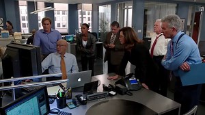 15K views · 1.5K reactions | A typical crime scene discovery? Provenza knows there is more buried here than we think. Don’t miss Major Crimes this Monday at 10/9c. | Major Crimes | Facebook