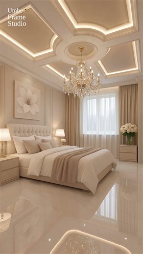 Different Types of Ceiling Design | Modern False Ceiling Ideas 2026