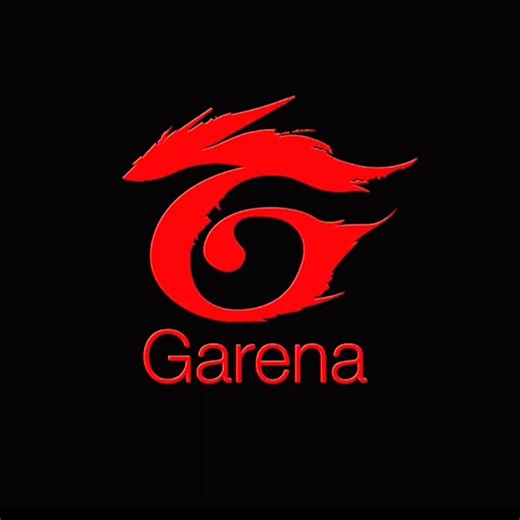 Why Garena ? 😓