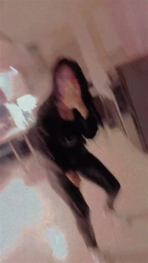 Funny Moments Captured During Flights