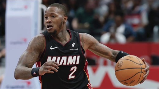 NBA players, coaches and alleged mobsters arrested in widespread gambling bust