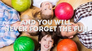 3.5K views | Stop in for some Family Fun over Spring Break!! | Westgate Entertainment Center | Facebook