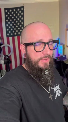 y’all want a little tutorials on how to use the VLLO editing app?