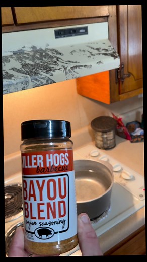 232K views · 2K reactions | Shrimp cocktail dip #dip #yummyfood #holidayseason | Big K’S QUE | Facebook