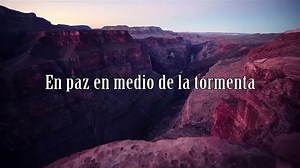 141K views · 5.8K reactions |  Paz en la tormenta  Escuche esta hermosa canción y compártala con su familia y amigos. Para escuchar haga clic  #Jesus #Dios #God #Biblia #Bible #Fe #Faith #Iglesia #Church #Follow #Universal #Argentina #IglesiaUniversal #IgrejaUniversal #Cancion #Musica #Adoracion #Playlist #Domingo #Alabanza #Paz | Iglesia Universal | Facebook