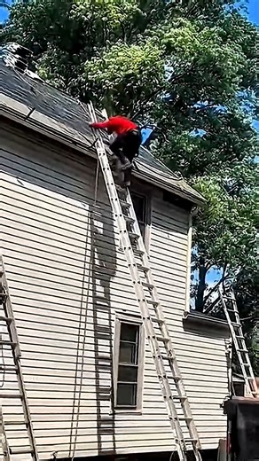 Great Skills at OSHA 💥 #adam #funny #construction #shorts | OHOA Fails Reacts