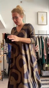 7K views · 319 reactions | In vídeo  | MARIA BONITA | Facebook