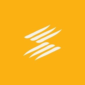 Scratch Wireless Unveils Free 'Wi-Fi First' Mobile Service