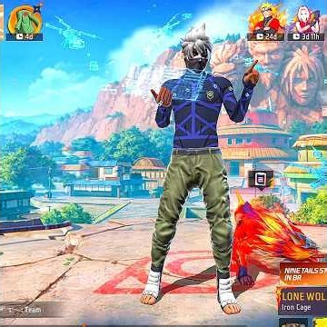 Game Lag Issue 😭 Moba Legend Wukong 🤡#satvik #shorts #freefire