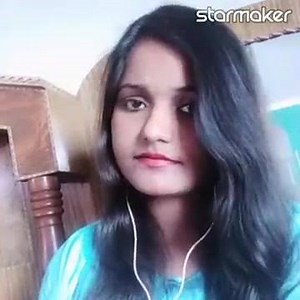 11K views · 295 reactions | Dil hai ki maanta nahi song by Ritu Bharti | Ritu Bharti | Facebook