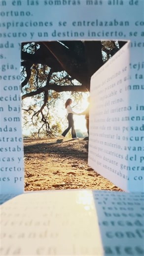 2.9M views · 61K reactions | 3 Visual illusions ✨ 1, 2 or 3 ? Comment your fav !  . SAVE & SHARE for more ideas  | Jordi Koalitic | Facebook