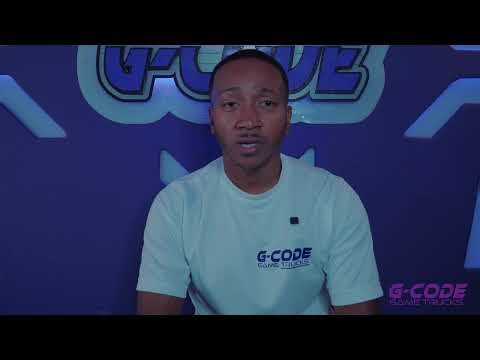 How to Build a Mobile Game Truck from Scratch | G-Code Game Trucks Behind the Scenes!