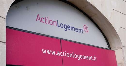 En 2025, Action Logement a «tenu le rythme» dans «un contexte difficile»