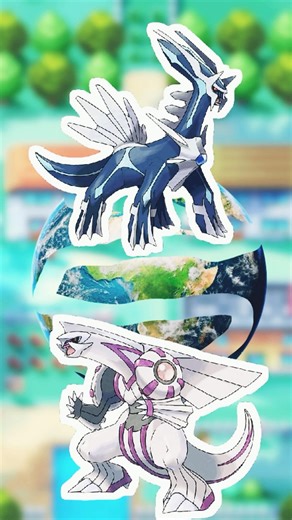 The Most Evil Teams in Pokémon History 😈🔥