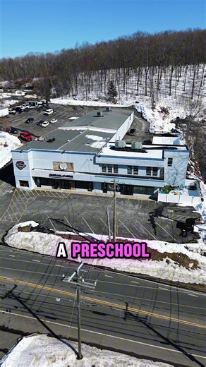 Upgrade Your Daycare with High-Performance Window Tint