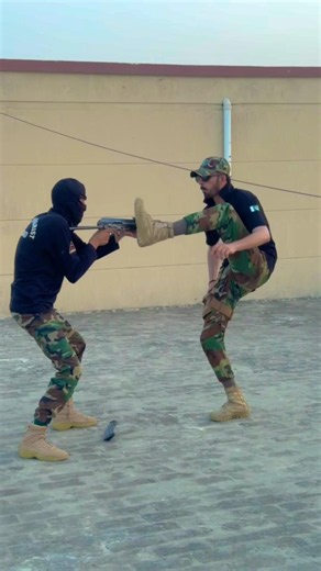 💀SSG Black Eagle🇵🇰🥷⚔️ #pakistanarmy #ssg #military #army