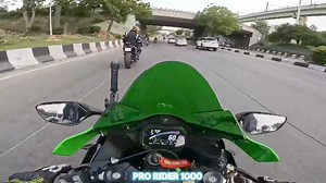 241K views · 10K reactions | ZX10R VS S1000RR DRAG RACE 勞 vs old zx10r  FINALLY MAJA AEGA  pro rider 1000 #prorider1000 #reaction #zx10r #kawasaki #viral #trending #s1000rr #legend #vs #bmw #bikers #missyou #RIP #delhi | R1 RIDER | Facebook