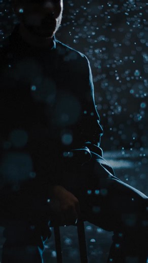 12K views | Toda nuestra ropa es impermeable. A las modas, a las tendencias, a las temporadas. Desde 1976, hacemos prendas que protegen de lo absurdo de cambiar por cambiar. Ser impermeable es saber quién eres. | Adolfo Dominguez | Facebook