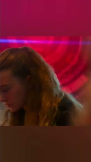 The created time machine spaceship