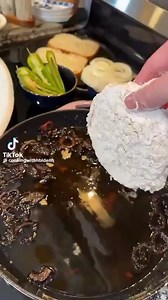 Thoughts? | DariusCooks