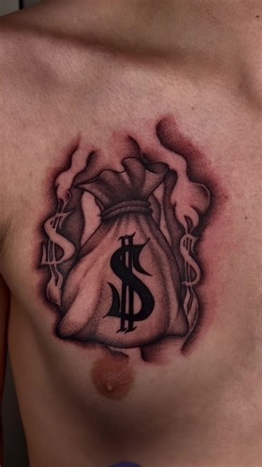 And a maruchan😼 #559