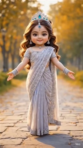 🔥🕺 Mini Dancers Ka Mega Performance🚀💃 Future Dance Stars – Kids Edition #maindancer #viral