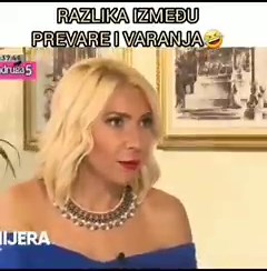 831K views · 3.9K reactions | Pink Radio on Reels | Facebook