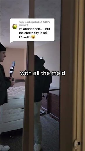 "that's not abandoned the powers on"