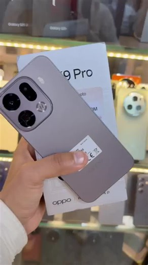 oppo find x9 pro 16/512 battery 🔋 100 الجهاز اتشحن مرتين بس الاستفسارات 01016000566