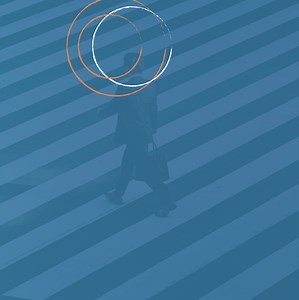 Enfoques clave para la Excelencia: Kaizen, 5S y Lean Management